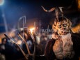 krampuslauf-der-troger-pass-in-gusswerk_0512023_foto-fred-lindmoser-8061