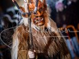 krampuslauf-der-troger-pass-in-gusswerk_0512023_foto-fred-lindmoser-8066