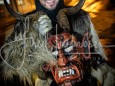 krampuslauf-der-troger-pass-in-gusswerk_0512023_foto-fred-lindmoser-8091