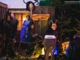 krampusmaskenausstellung-mariazell-2017-48736