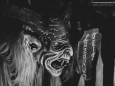 krampusmaskenausstellung-mariazell-2017-48739
