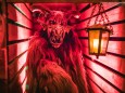 krampusmaskenausstellung-mariazell-2017-48743