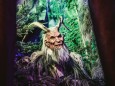 krampusmaskenausstellung-mariazell-2017-48746