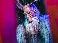 krampusmaskenausstellung-mariazell-2017-48749