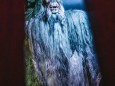 krampusmaskenausstellung-mariazell-2017-48750