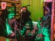 krampusmaskenausstellung-mariazell-2017-48753