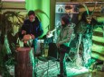 krampusmaskenausstellung-mariazell-2017-48776