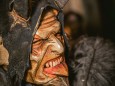 krampusmaskenausstellung-mariazell-2017-48796