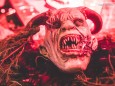 krampusmaskenausstellung-mariazell-2017-48797