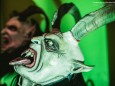 krampusmaskenausstellung-mariazell-2017-48803