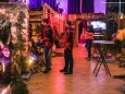 krampusmaskenausstellung-mariazell-2017-48805