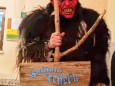 krampusschiessen-beim-schuetzenverein-mariazell-img-20231204-wa0007_foto-schuetzenverein-mariazell