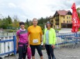 krebsforschungslauf-erlaufsee-c2a9-werner-girrer_50