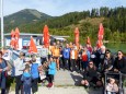 krebsforschungslauf-2023-am-erlaufsee-p1300767_foto-werner-girrer