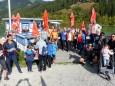 krebsforschungslauf-2023-am-erlaufsee-p1300770_foto-werner-girrer