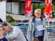 krebsforschungslauf-2023-am-erlaufsee-p1300775_foto-werner-girrer