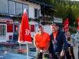 krebsforschungslauf-2023-am-erlaufsee-p1300777_foto-werner-girrer