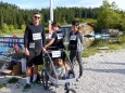 krebsforschungslauf-2023-am-erlaufsee-p1300784_foto-werner-girrer