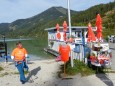 krebsforschungslauf-2023-am-erlaufsee-p1300785_foto-werner-girrer