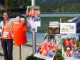 krebsforschungslauf-2023-am-erlaufsee-p1300787_foto-werner-girrer