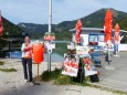 krebsforschungslauf-2023-am-erlaufsee-p1300790_foto-werner-girrer