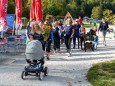 krebsforschungslauf-2023-am-erlaufsee-p1300801_foto-werner-girrer