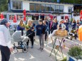 krebsforschungslauf-2023-am-erlaufsee-p1300803_foto-werner-girrer