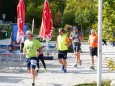 krebsforschungslauf-2023-am-erlaufsee-p1300818_foto-werner-girrer