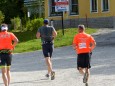 krebsforschungslauf-2023-am-erlaufsee-p1300836_foto-werner-girrer