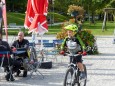 krebsforschungslauf-2023-am-erlaufsee-p1300847_foto-werner-girrer