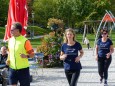 krebsforschungslauf-2023-am-erlaufsee-p1300848_foto-werner-girrer