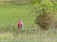 krebsforschungslauf-2023-am-erlaufsee-p1300850_foto-werner-girrer