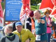 krebsforschungslauf-2023-am-erlaufsee-p1300862_foto-werner-girrer