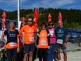 krebsforschungslauf-2023-am-erlaufsee-p1300866_foto-werner-girrer