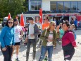 krebsforschungslauf-2023-am-erlaufsee-p1300874_foto-werner-girrer