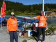 krebsforschungslauf-2023-am-erlaufsee-p1300890_foto-werner-girrer