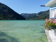 krebsforschungslauf-2023-am-erlaufsee-p1300897_foto-werner-girrer