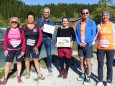 krebsforschungslauf-2023-am-erlaufsee-p1300901_foto-werner-girrer