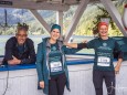 krebsforschungslauf-mariazell-erlaufsee-2020-7022