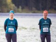 krebsforschungslauf-mariazell-erlaufsee-2020-7076