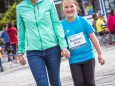 krebsforschungslauf-mariazell-erlaufsee-2020-7093