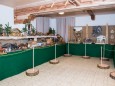 Krippenausstellung in Mitterbach