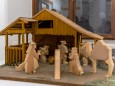 weihnachtskrippenausstellung-mitterbach-2022-9