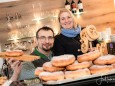 Martin & Franziska Krcal - landheuriger-mariazell-eroeffnung-10022022-3611