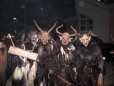 Lazarus Teifl\'n - Brauchtumsgruppe aus dem Mariazellerland