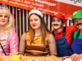 leck-fetz-party-rosenmontag-volksheim-gusswerk-c-fred-lindmoser-5545