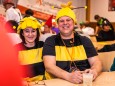leck-fetz-party-rosenmontag-volksheim-gusswerk-c-fred-lindmoser-5562