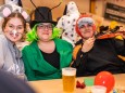 leck-fetz-party-rosenmontag-volksheim-gusswerk-c-fred-lindmoser-5566