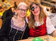 leck-fetz-party-rosenmontag-volksheim-gusswerk-c-fred-lindmoser-5568