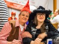 leck-fetz-party-rosenmontag-volksheim-gusswerk-c-fred-lindmoser-5648